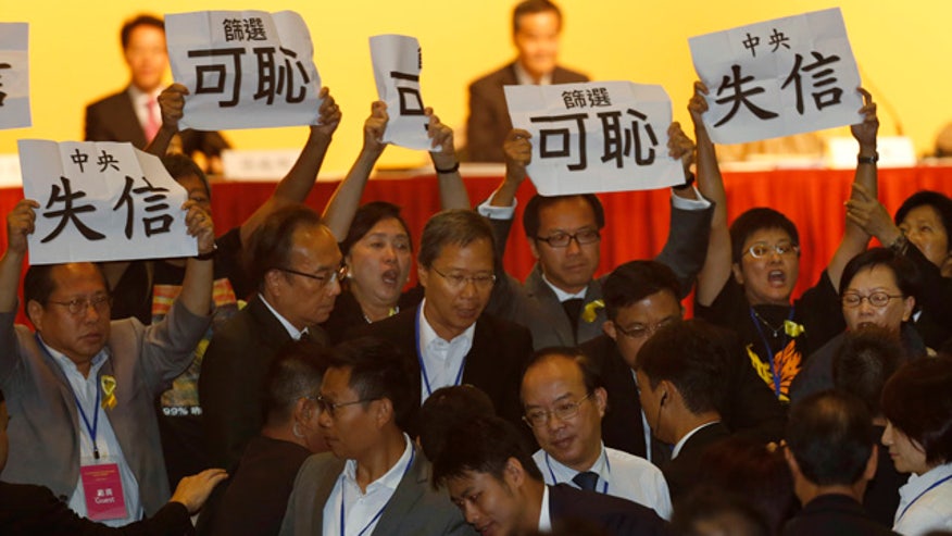 China Hong Kong_Cham640090114.jpg